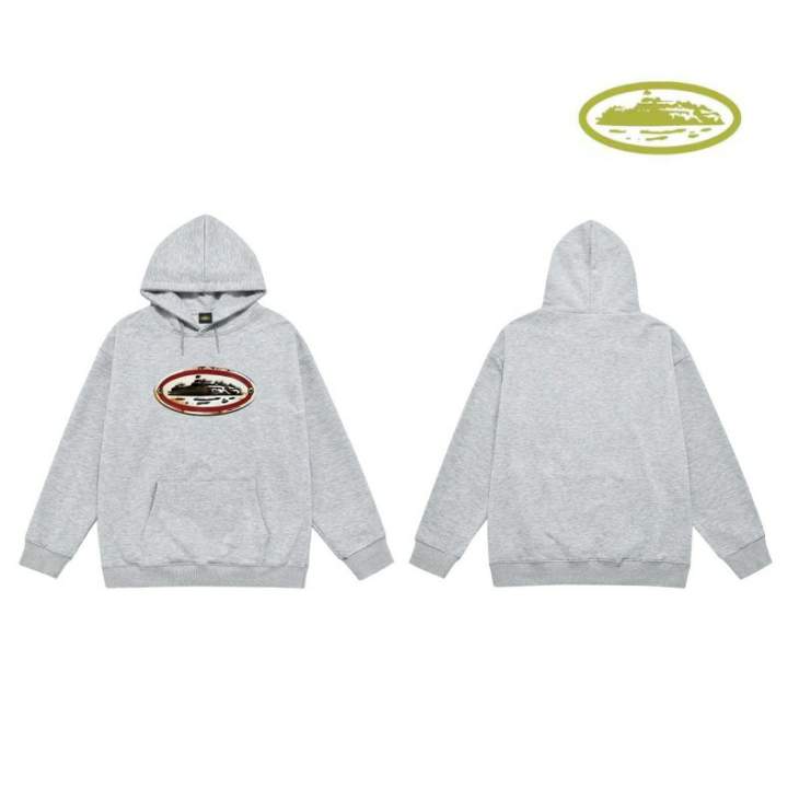 Corteiz Hoodies _SKUCorteizS-2XLastxC20572319